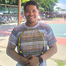 Abella Coach_edited.jpg