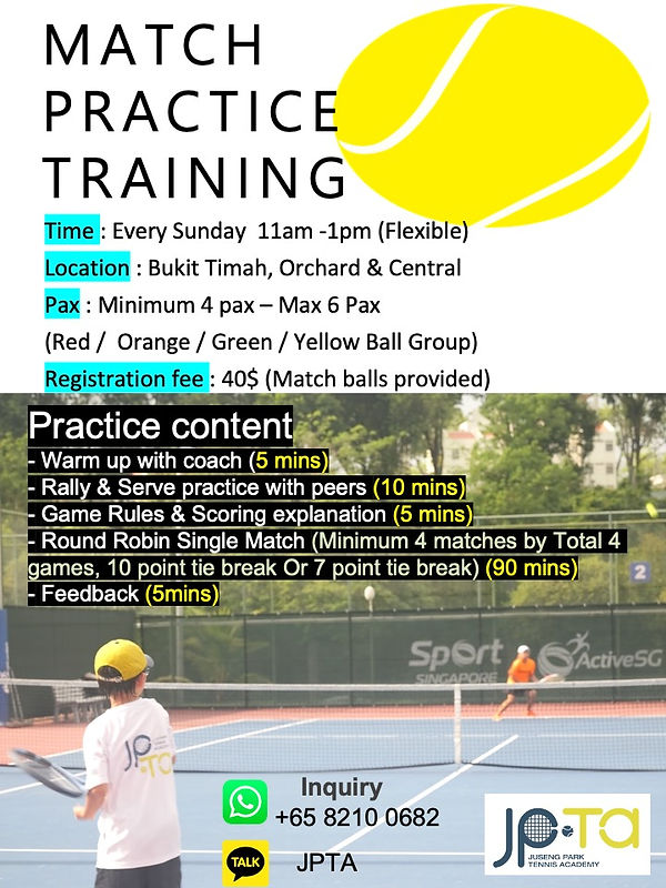 Match Practice Training.jpg