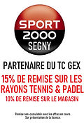 Sport 2000