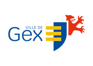 Ville de Gex