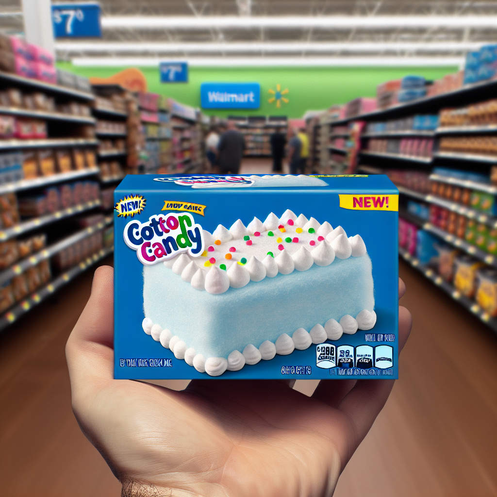 Walmart