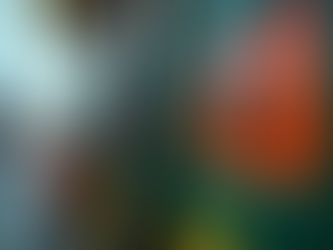 Gas Prices in New York Central Are Soaring to $8 What Does This Mean for Students