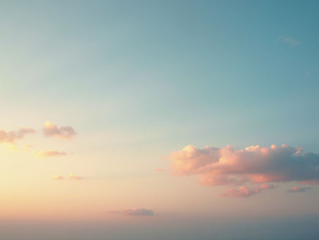 Your Weekend Weather Forecast: Sun, Showers, and Pleasant Temperatures Ahead