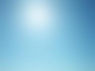 Weather Forecast for the Week Ahead: Sun, Showers, and a Heat Wave