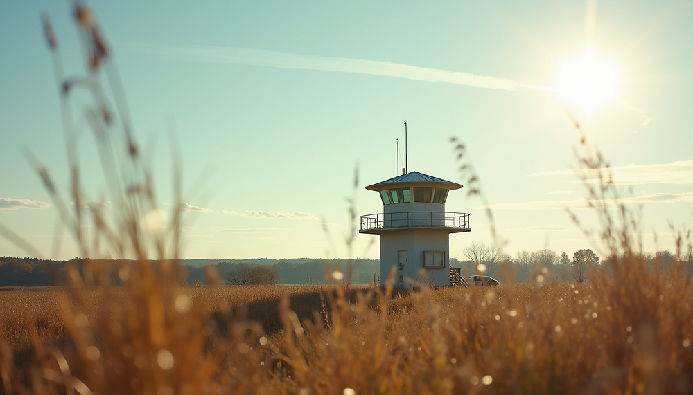 Canastota Weather Forecast Weather in canastota ny