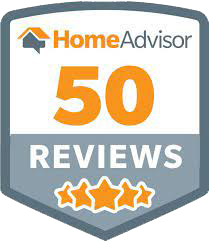 HomeAdvisor badge
