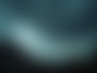 Weather Forecast This Week: What to Expect from Rain to Thunderstorms