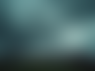 Spring Weather Forecast: Showers, Thunderstorms, and a Chance of Snow