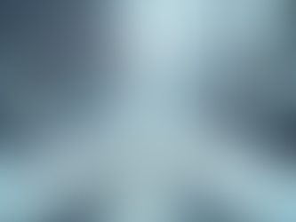 Winter Weather Forecast: Prepare for Snow Accumulation and Temperature Drops