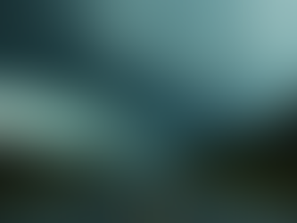 Severe Thunderstorm Warning for Madison County NY Impact and Safety Tips