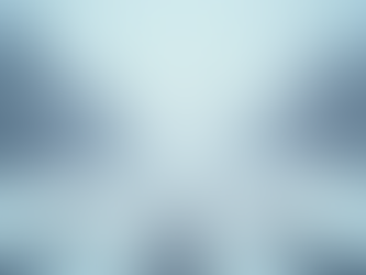 Winter Weather Forecast A Week of Snow Rain and Cold Temperatures Ahead