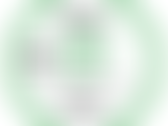 Sunny Madison County wind is NW at 13 Mph with gusts up to 19 Mph