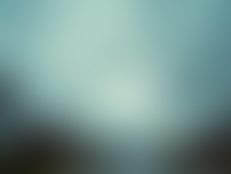 Forecasting the Week Ahead: Mixed Weather Patterns and Temperature Fluctuations