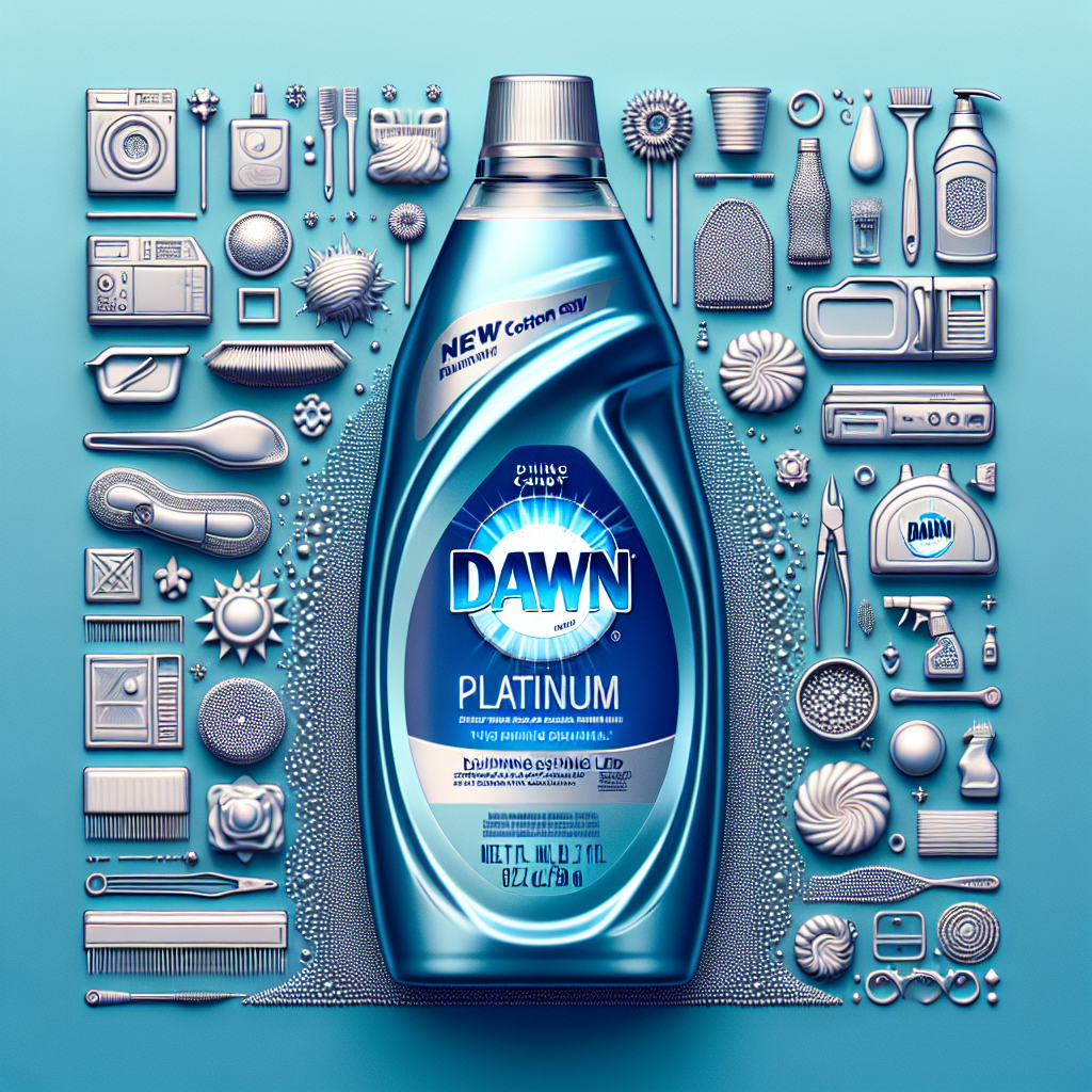Cotton Candy Dawn Platinum