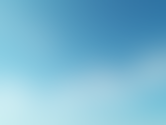 Weather Forecast Insights The Spotty Sunshine and Storms Ahead