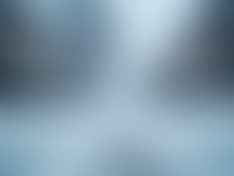 Winter Weather Forecast: What to Expect This Week with Snowshowers and Cold Temperatures