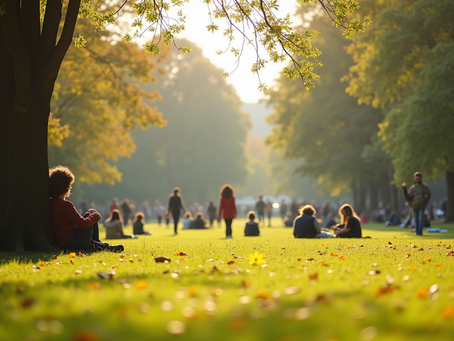 Your Weekend Weather Outlook Sunny Days Ahead with a Chance of Showers