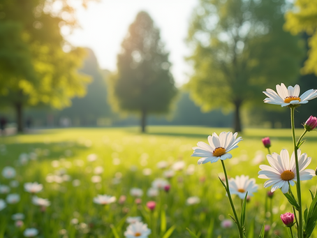 Your Perfect Weekend Itinerary: Enjoying Sunny Days and Clear Nights