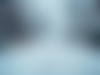 Upcoming Winter Weather Forecast Snow Showers and Cold Temperatures Ahead