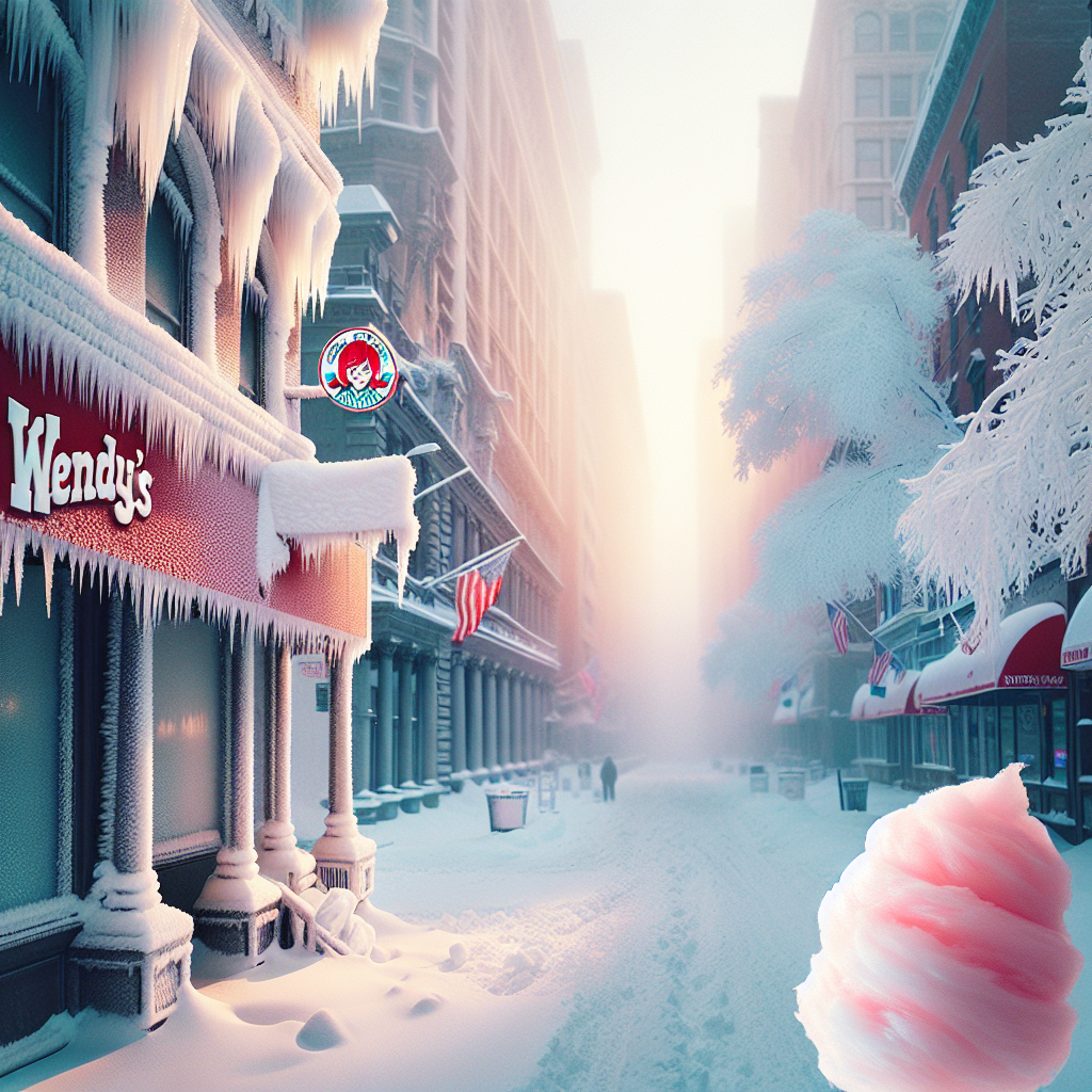 Sweet Treat