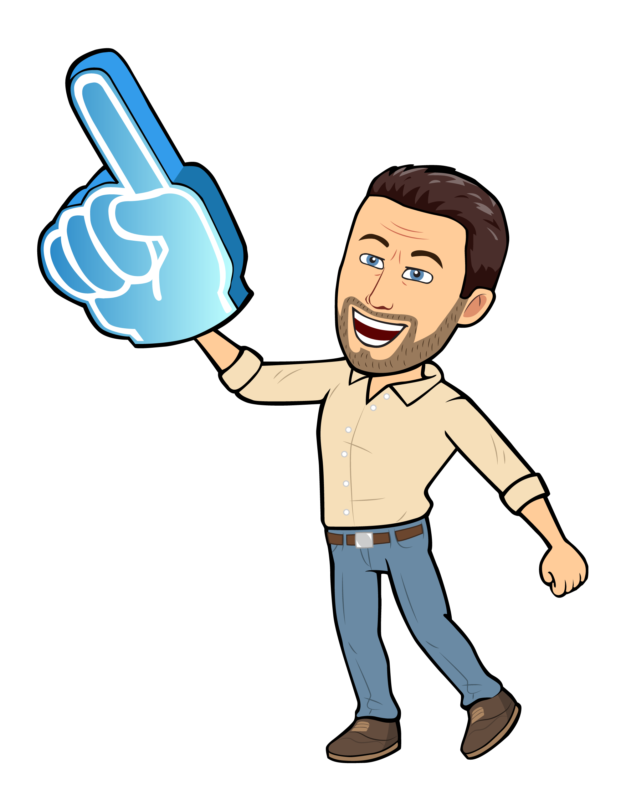 NPC Pool Plastering certification