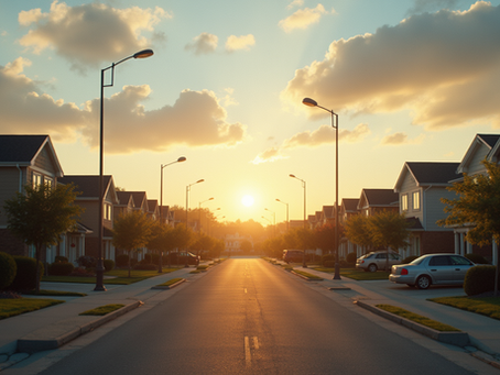 Weekly Weather Forecast: Sunshine and Mild Temperatures Ahead