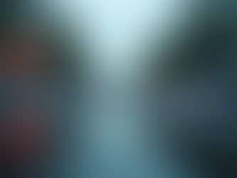 Weather Forecast Highlights for the Upcoming Week Rain and Snow Expected