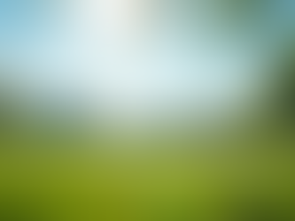 Weather Forecast Insights: Showers and Sun Awaiting This Week