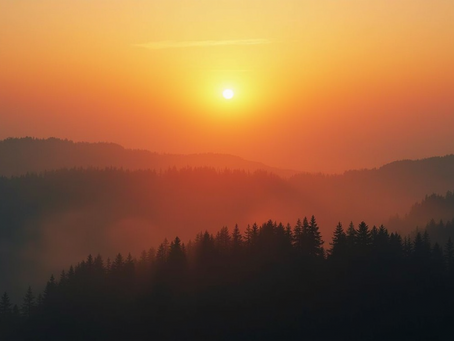 the Implications of the Wildfire Smoke Fire Up Ban on Sunday 3 in 2025