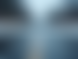 Travel Alert Freezing Rain Expected This Afternoon in the Northern Finger Lakes Region