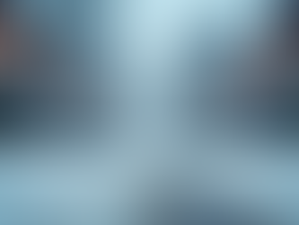 Winter Weather Forecast What to Expect This Week in Snow Rain and Cold Temperatures