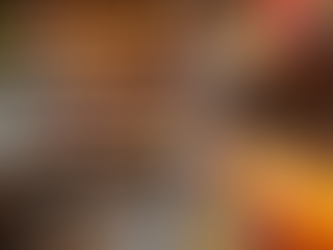 Yankee Candles to Close Locations Across New York State What You Need to Know