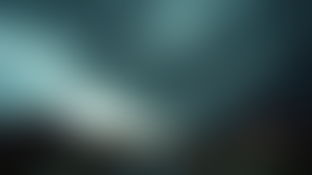 Forecasting a Wet and Chilly Weekend: What to Expect in the Coming Days