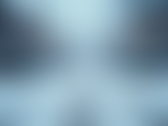 Winter Weather Forecast Snow and Chill Ahead