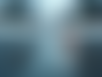 Winter Weather Forecast for Veterans Day Weekend Snow and Rain Ahead