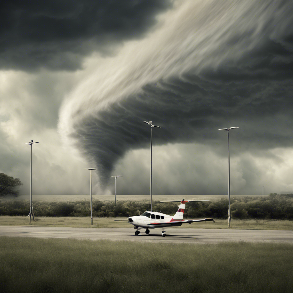 Hurricane Bery