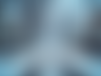 Winter Weather Forecast A Mix of Snow and Rain Ahead