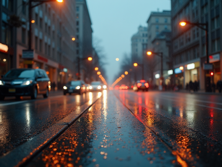 Weekend Weather Forecast Rainy Outlook and Sunny Days Ahead