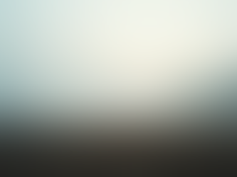 Weather Watch: A Weekend of Patchy Fog, Showers, and Sunny Skies Ahead