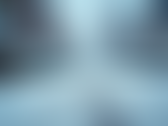 Snow Showers and Seasonal Changes What to Expect This Week