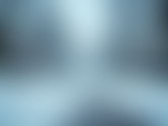 Week Ahead Weather Forecast: Snow Showers, Rain, and Cloudy Skies