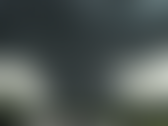 What to Expect from Tropical Storm Debby: Unpredictable Elements and Potential Risks