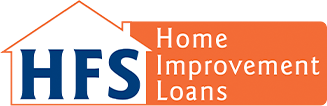 HFS Financial logo