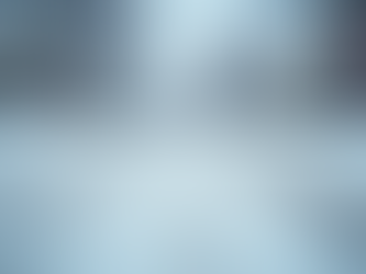 Bracing for a Snowy Week Ahead How to Prepare for Heavy Snowfall and Wind