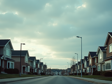 Weekly Weather Forecast: From Rain Chances to Sunny Days