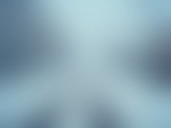 Winter Weather Forecast A Week of Rain Snow and Cold Temperatures Ahead