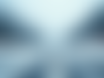 Prepare for Hazardous Travel Conditions Due to Snow on Thursday Morning