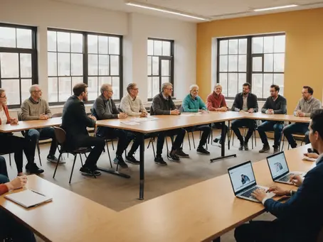 Exploring the Impact of the Medical Healthcare Ban in Oneida, New York State: What You Need to Know