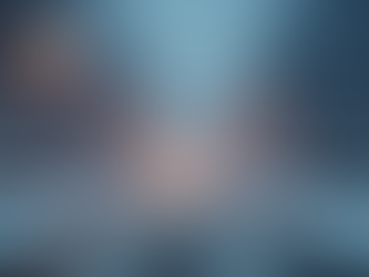 Weekly Weather Forecast: Snow Showers and Rising Temperatures Ahead