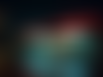 Tragic Shooting Incident: Remembering the 21-Year-Old Victim of the Vernon Casino Lockout